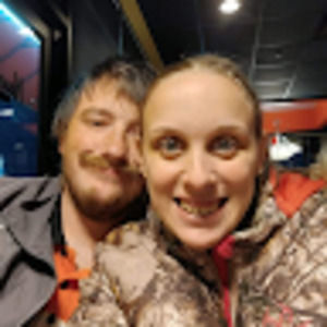 Meet your Posher, Aj